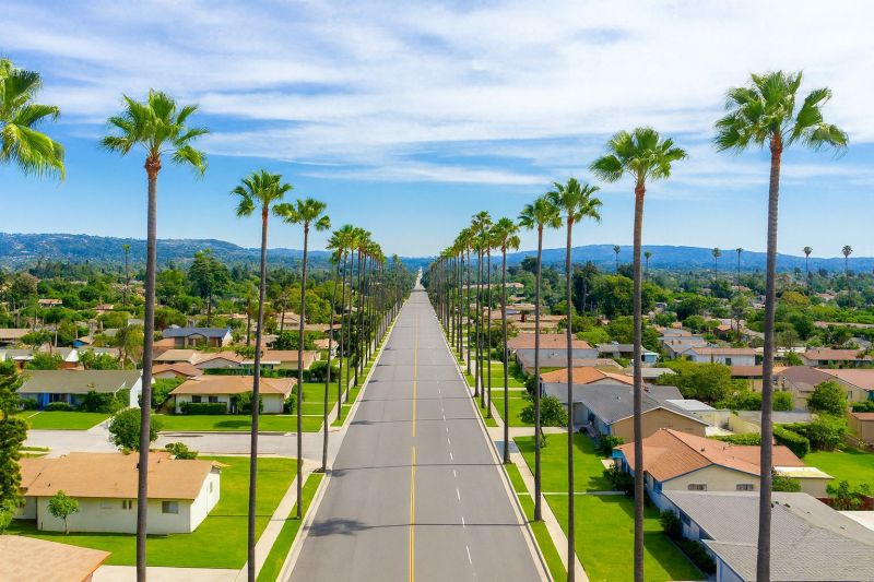 Best Bathroom Remodeling pros in Sylmar, CA