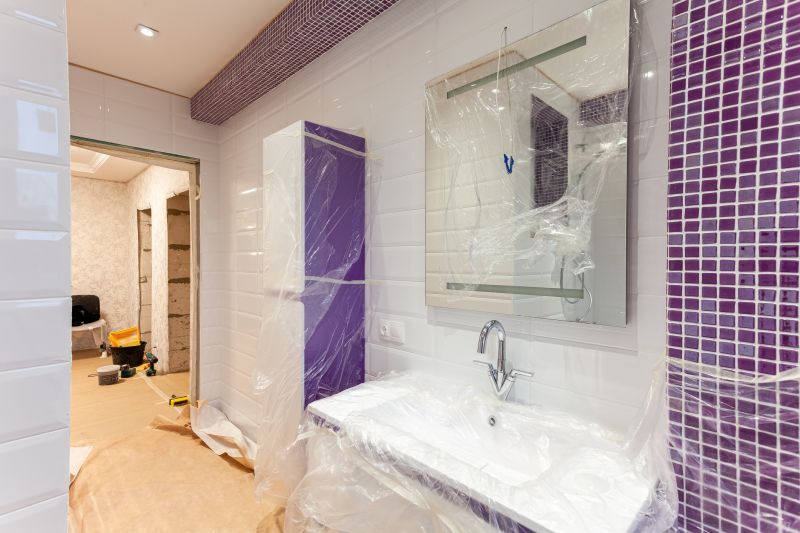 Top Bathroom Remodeling Companies in Monrovia, CA