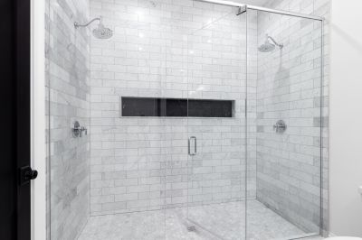 Best Shower Installation Contractors in La Crescenta, CA
